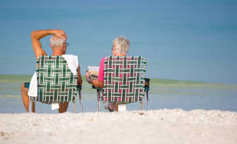 Car insurance for snowbirds